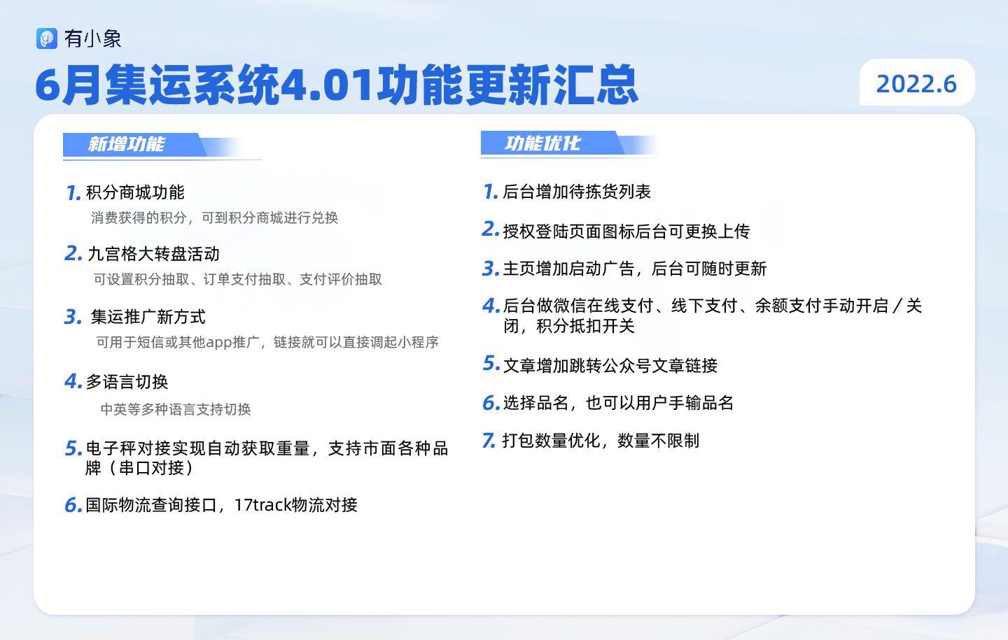 6系统更新_画板 1.jpg