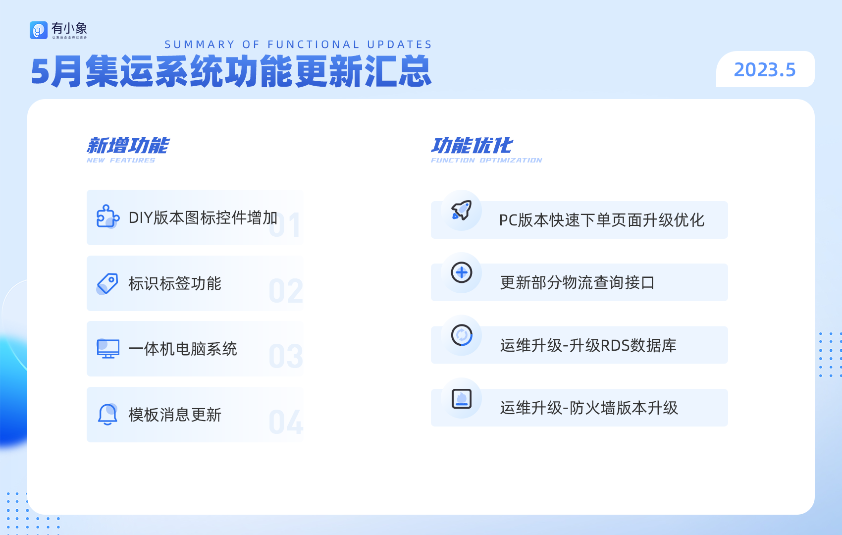5月(官网）.png